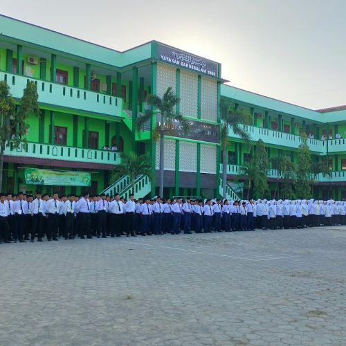 oplus_0
